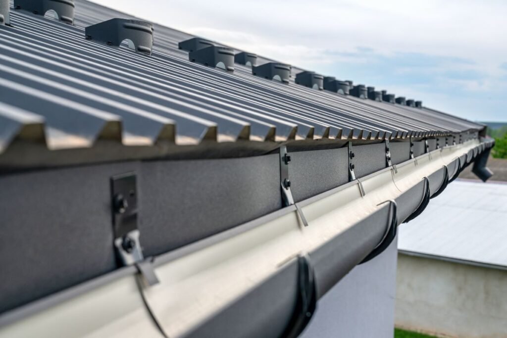 26 Gauge vs 29 Gauge Metal Roofing