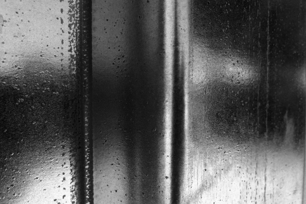 galvalume vs galvanized metal roofing