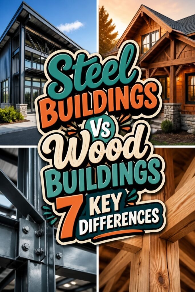 material differences and benefits